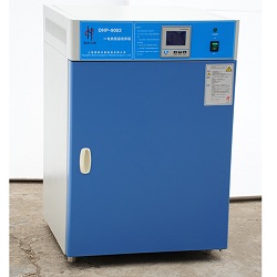 DHP���Ⱥ���������